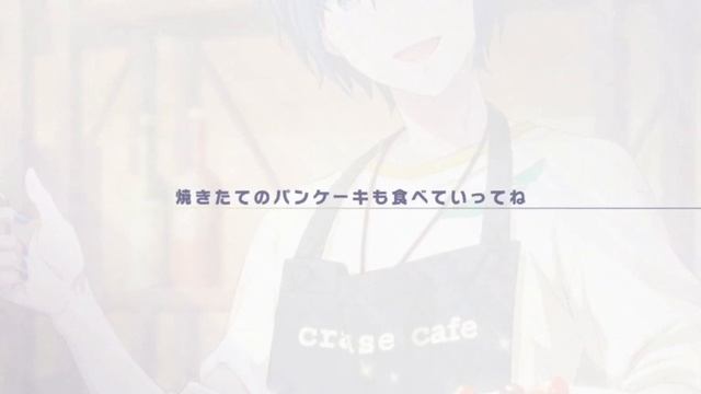 отыгралась за прошлый скам/ Darkness Festa/ Project Sekai Colorful Stage смотреть онлайн