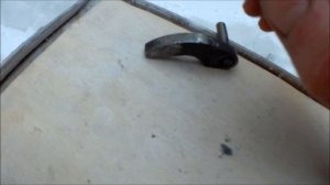 Не работает вариатор что делать?#Настройка вариатора сафари. ПРОСТОЕ РЕШЕНИЕ.