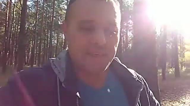 Душевные расстройства и проблемы. Полное избавление. Отзыв о терапии у Дмитрия Коршевнюка. смотреть онлайн