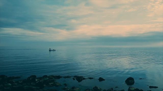 8 Hours Of The Most Magnificently Beautiful Piano Music 💮 Original Songs by Rosie Kate смотреть онлайн