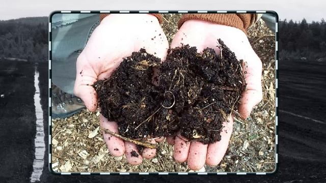 Чинники грунтоутворення Властивості грунтів смотреть онлайн