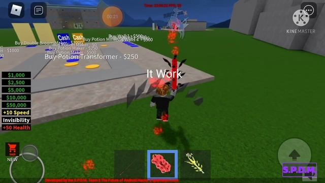ARCEUS X ROBLOX UNLOCK GAMEPASSES SCRIPT смотреть онлайн