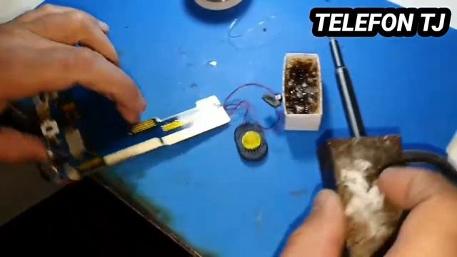 Планшет не заряжается.Замена гнезда зарядки 2020ремонт планшетов смотреть онлайн