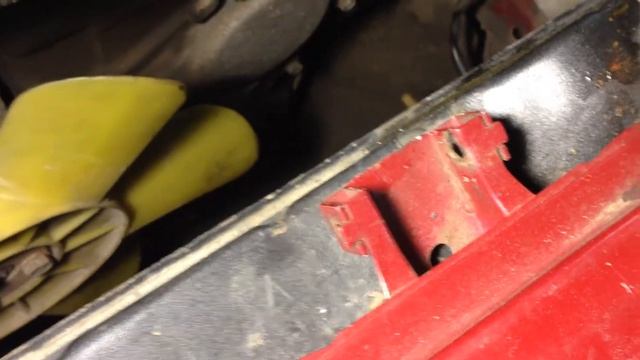 Тяга на 2 карбюратора солекс 2108 на ваз классика 2106 смотреть онлайн