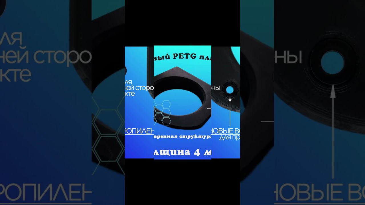 #shorts #logan #renault