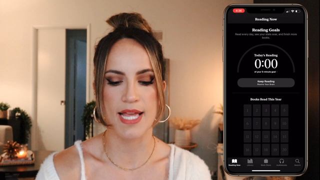 WHAT'S ON MY IPHONE 12 PRO MAX! (minimal aesthetic) смотреть онлайн