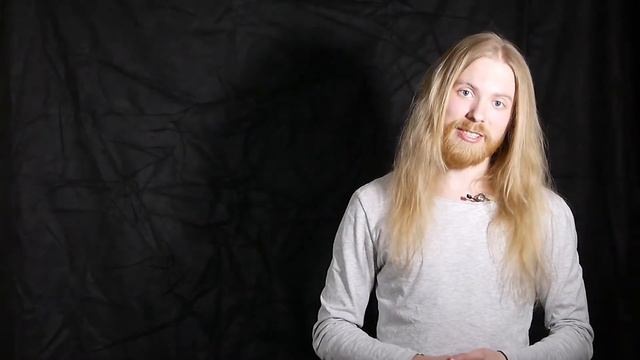 Совет Недели 18 - Индустрия смотреть онлайн