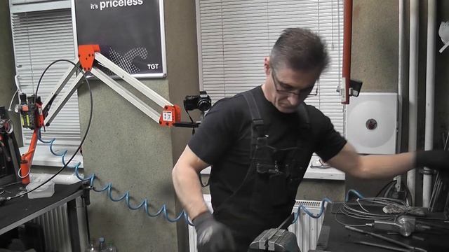 Булавка "пикассо" своими руками смотреть онлайн