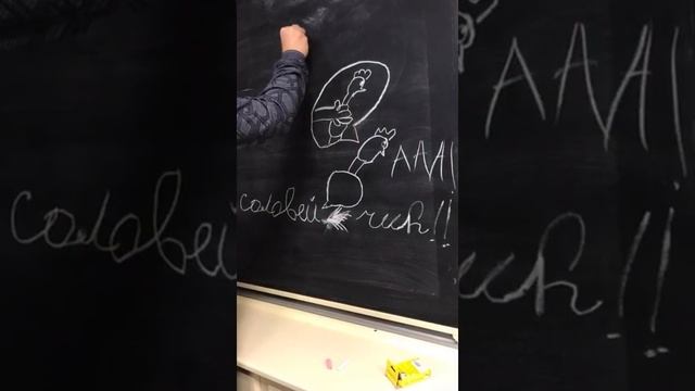 Встреча выпускников 10 а класса 51 средней школы Петроградского района г. Ленинграда спустя 40 лет смотреть онлайн