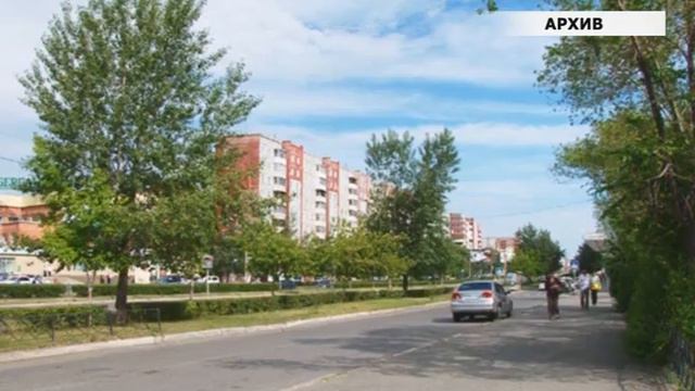Деньги на дороги смотреть онлайн