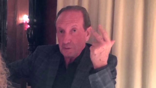 Сделай Это С Удовольствием