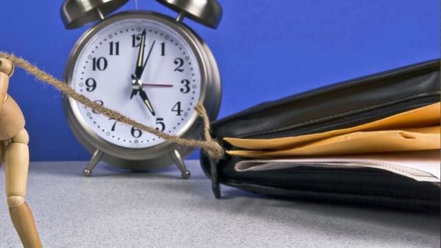 Изучаю трудовое законодательство РФ, чтобы защищать свои интересы смотреть онлайн