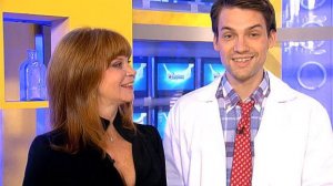 Здоровье. Выпуск от 16.12.2012