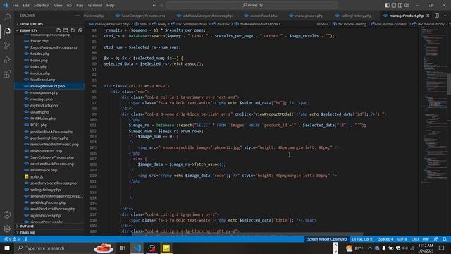 45 Design a single product view modal in product page using HTML, CSS, JavaScript and Bootstrap смотреть онлайн