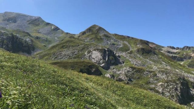 Toyota Landcruiser 100 смотреть онлайн