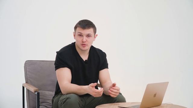 Детское игровое оборудование - Как выбор поставщика ? Как сэкономить ? Обман клиента на 5 млн. смотреть онлайн