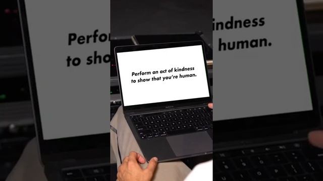 Когда нужно доказать что ты не робот