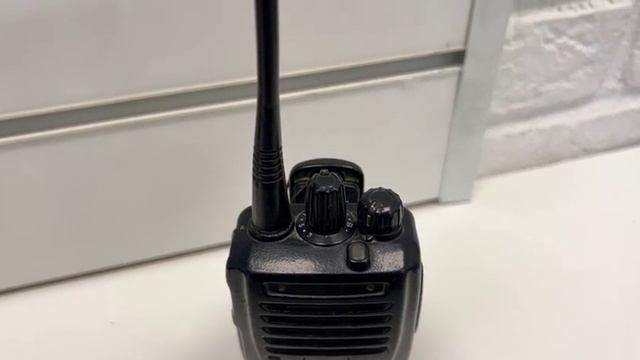 Видео №566644