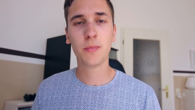 SKETCH SUBSCRIPTION MODEL? SWITCHING TO PHOTOSHOP? смотреть онлайн