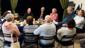 Книжный клуб: Джеральд Даррелл и его книги