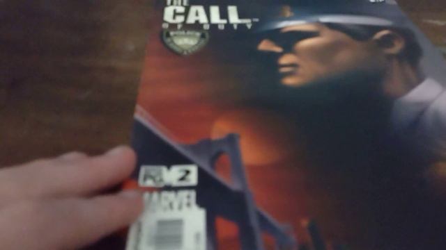 week 2 comic pickup смотреть онлайн