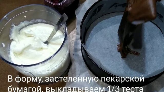 Веганская Кухня