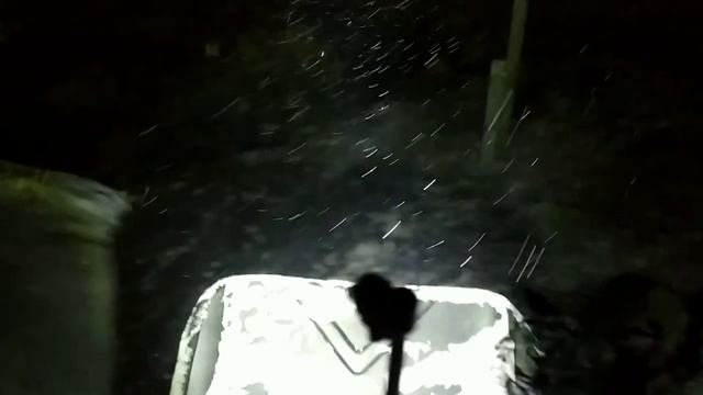 Тофалар-500 Катаемся с сыном) смотреть онлайн