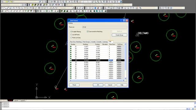 2 DESCRIPCION KEY MANAGER смотреть онлайн