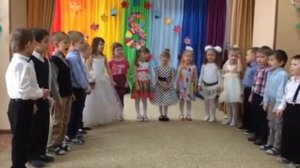 Песня зима старушка прячется в сугробе и в лесу