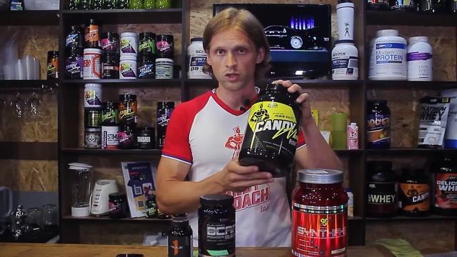 Реферальная программа. Кэш Бэк смотреть онлайн
