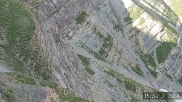 пиряххо хамааш дар кухи хона обшуданд смотреть онлайн
