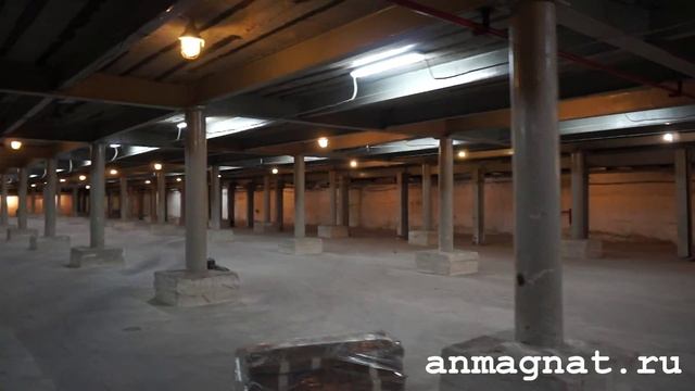 Аренда холодного склада. смотреть онлайн