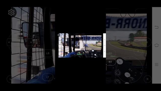 truck racing championship game#truck #racing #shortsfeed #viral #ytshorts #gaming #gameplay смотреть онлайн