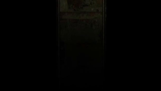 GC Resident Evil Speed Run(Jill`s story) part 18 смотреть онлайн