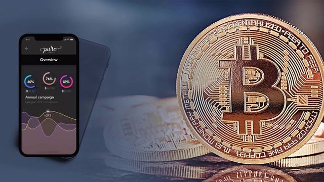 Новейшие технологии для дома