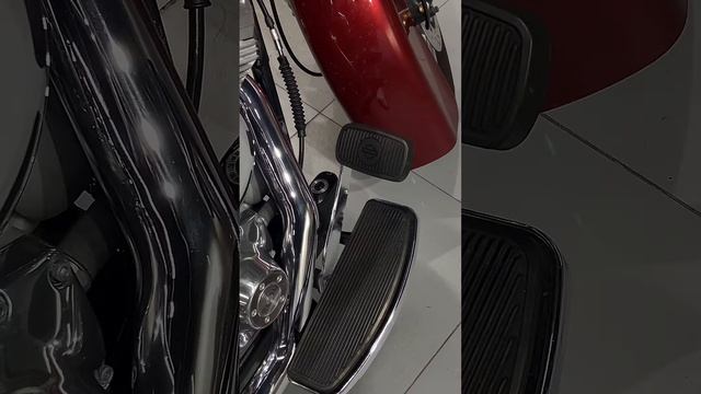 HD 6594 смотреть онлайн