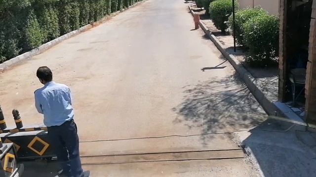 Отпуск в Сафаге смотреть онлайн