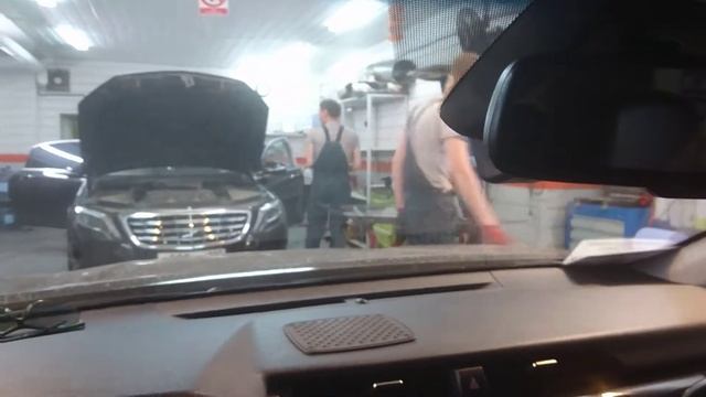 Видеорегистратор Optimal DVR TOYOTA CAMRY V70 смотреть онлайн