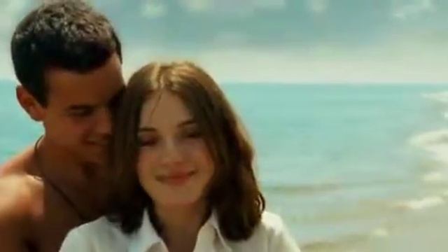 3 Mètres Au-dessus Du Ciel--Film Romance Complet FR
