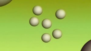 Обучающие мультфильмы для детей обучение химии детей