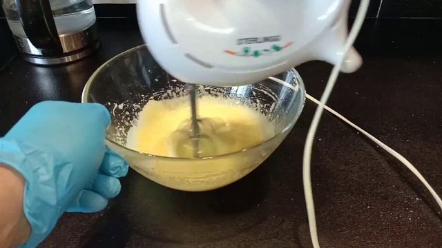 Увлекательные Научные Эксперименты