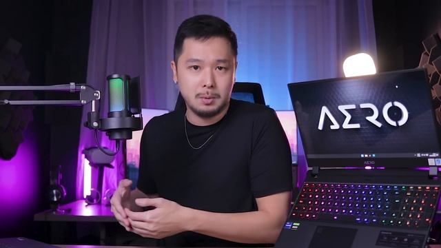 Uma tela OLED é muito melhor que uma IPS em NOTEBOOKS? смотреть онлайн