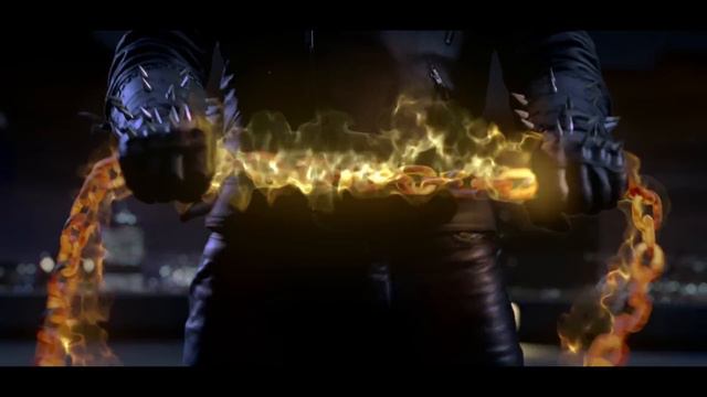 Ghost Rider 2007 Trailer 1  Movieclips Classic Trailers