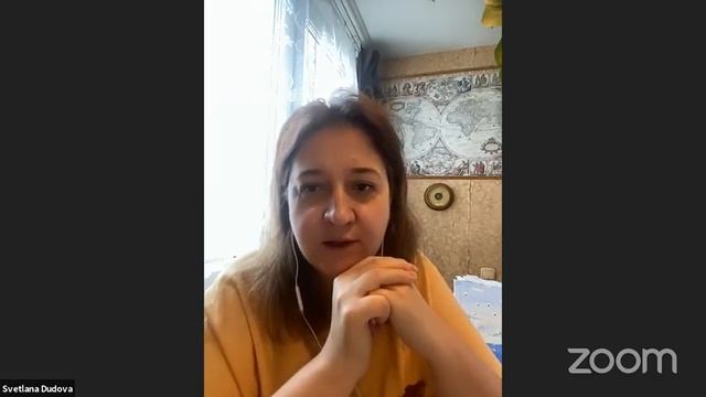 Если в семье появился ребёнок. Психологический завтрак. смотреть онлайн