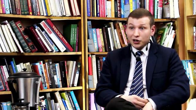 ПОЛИАМОРЫ смотреть онлайн