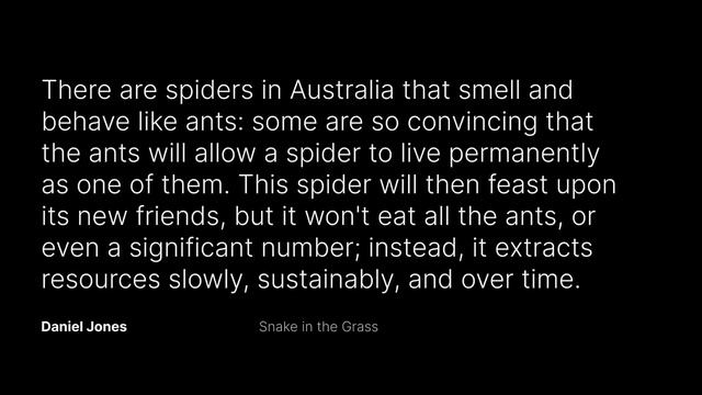 Психология психопатов — хищников, которые ходят среди нас смотреть онлайн