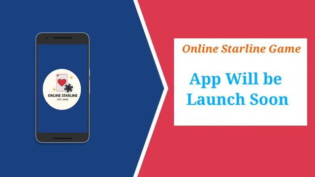 Online Starline Matka | How To Play Online Matka Starline | Online Matka Kaise Khele | Starline App смотреть онлайн