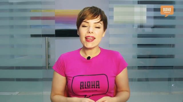 Английские сокращения и популярный сленг смотреть онлайн