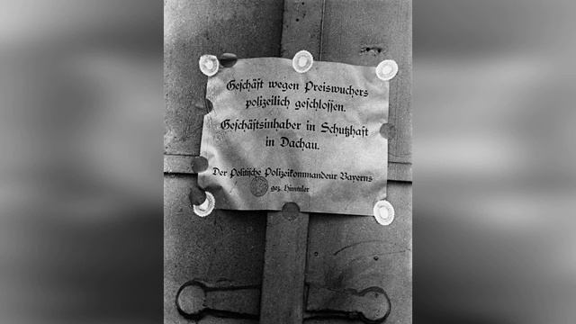 Интересные исторические фото.  Выпуск 29.06.2023