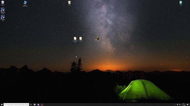 Как скачать Celestial Free 0.9 ОТВЕТ ЗДЕСЬ